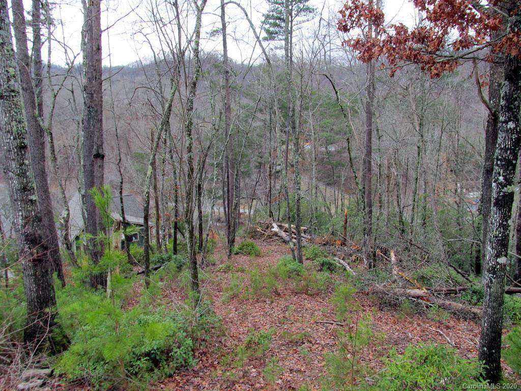 Lot #12 Rock Moss Drive - Photo 1 Lot #12 Rock Moss Drive - Photo 1