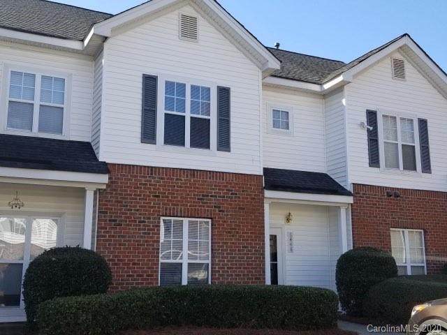 6448 Mallard View Lane - Photo 1 6448 Mallard View Lane - Photo 1