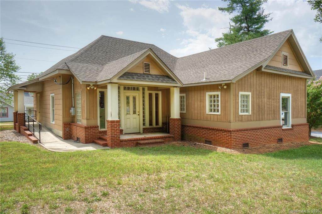 205 Wagner Street - Photo 1