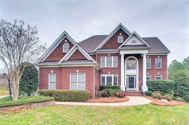 6701 Wesley Glen Drive - Photo 1