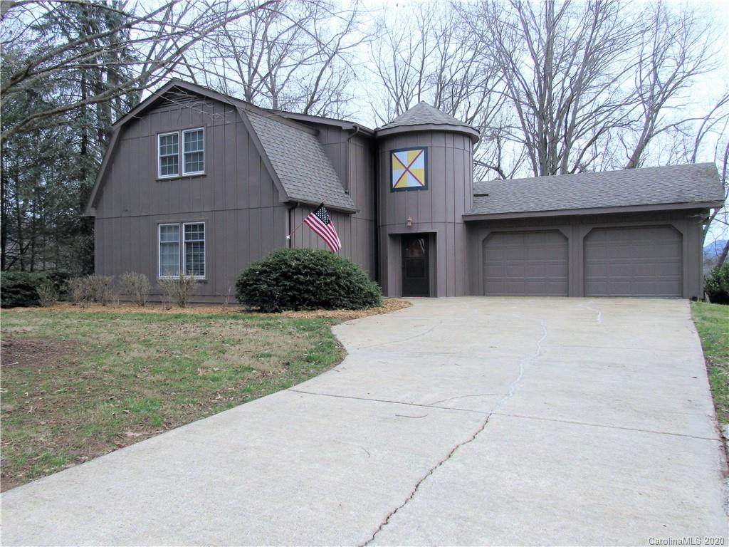 492 Nellie John Drive - Photo 1
