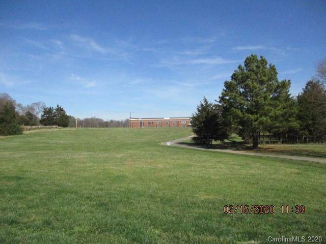 9940 Hambright Road - Photo 1