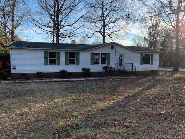 335 Imperial Drive - Photo 1