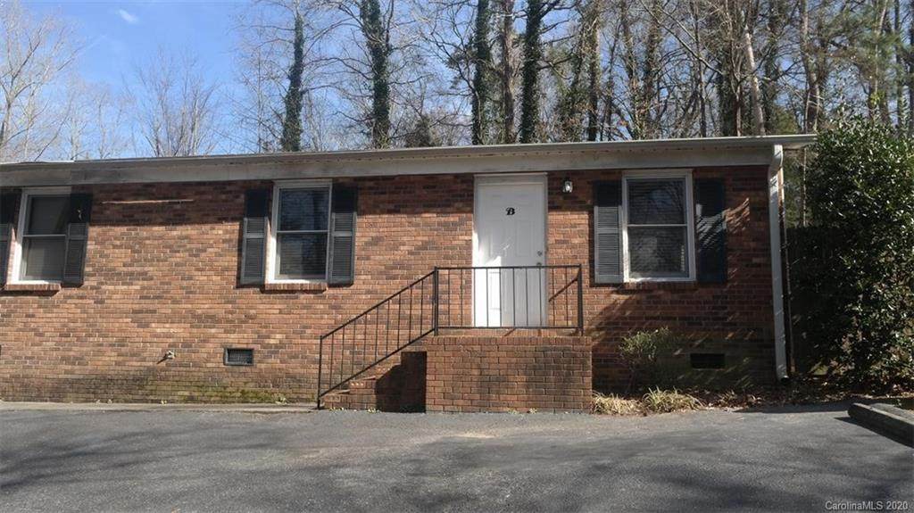 562 Rhyne Street - Photo 1