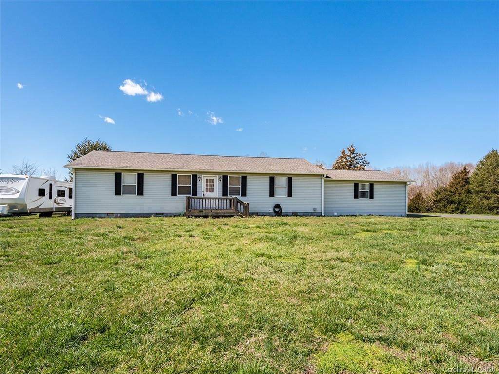 771 Glenn Road - Photo 1