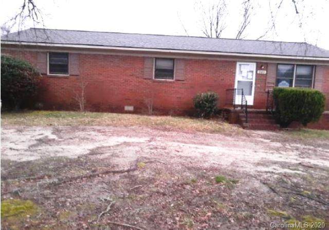 945 Generation Lane - Photo 1