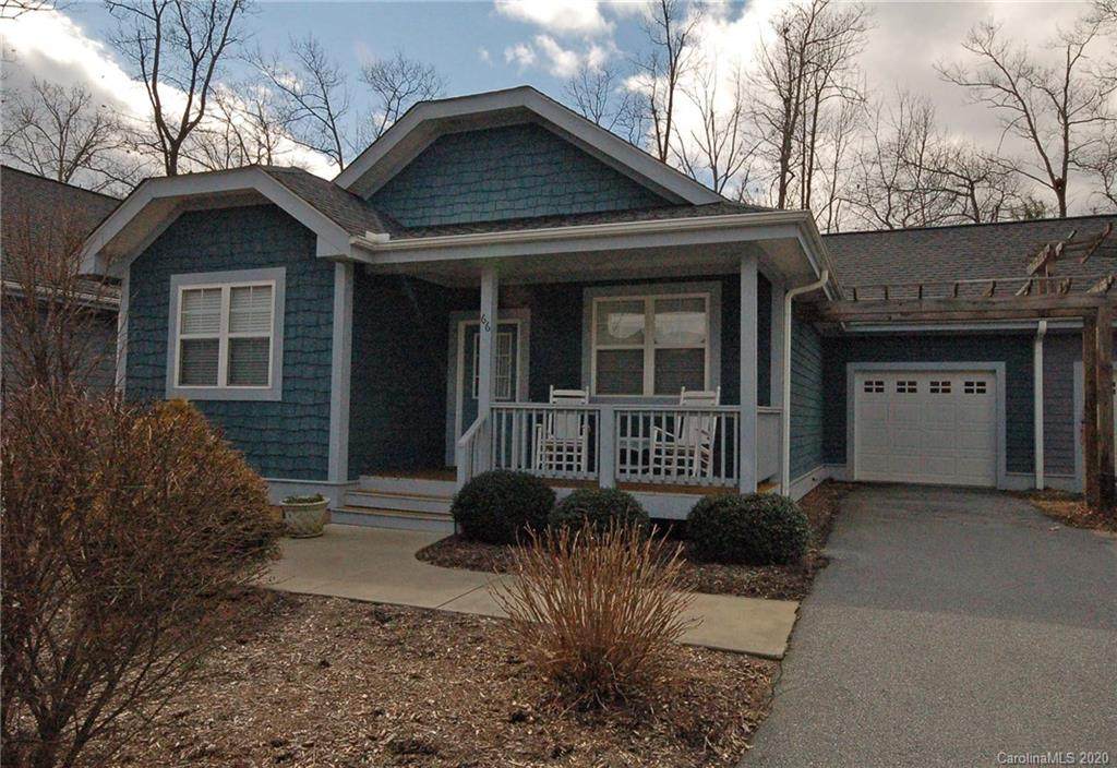 66 Avonlea Lane - Photo 1