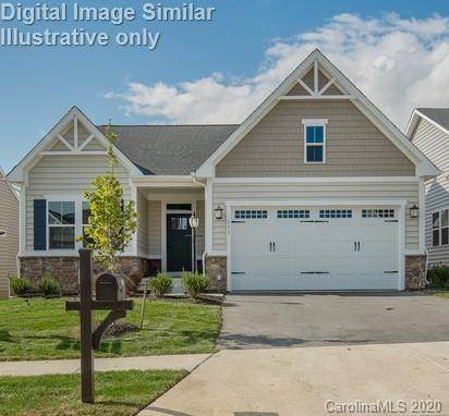 10245 Black Locust Lane - Photo 1