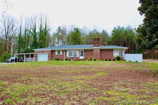 102 Griffin Road - Photo 1