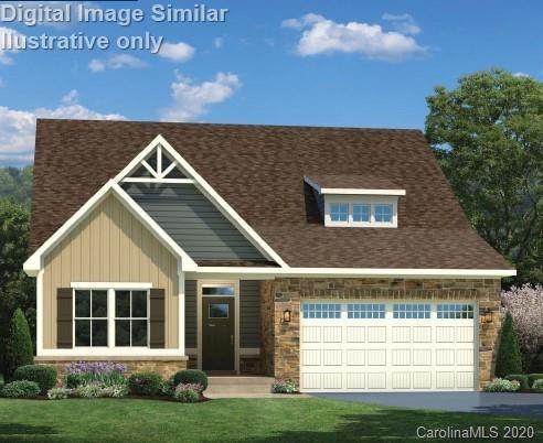 5087 Summer Surprise Lane - Photo 1