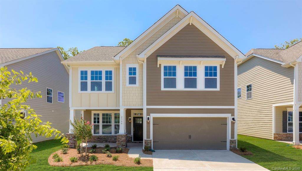 714 Altamonte Drive - Photo 1