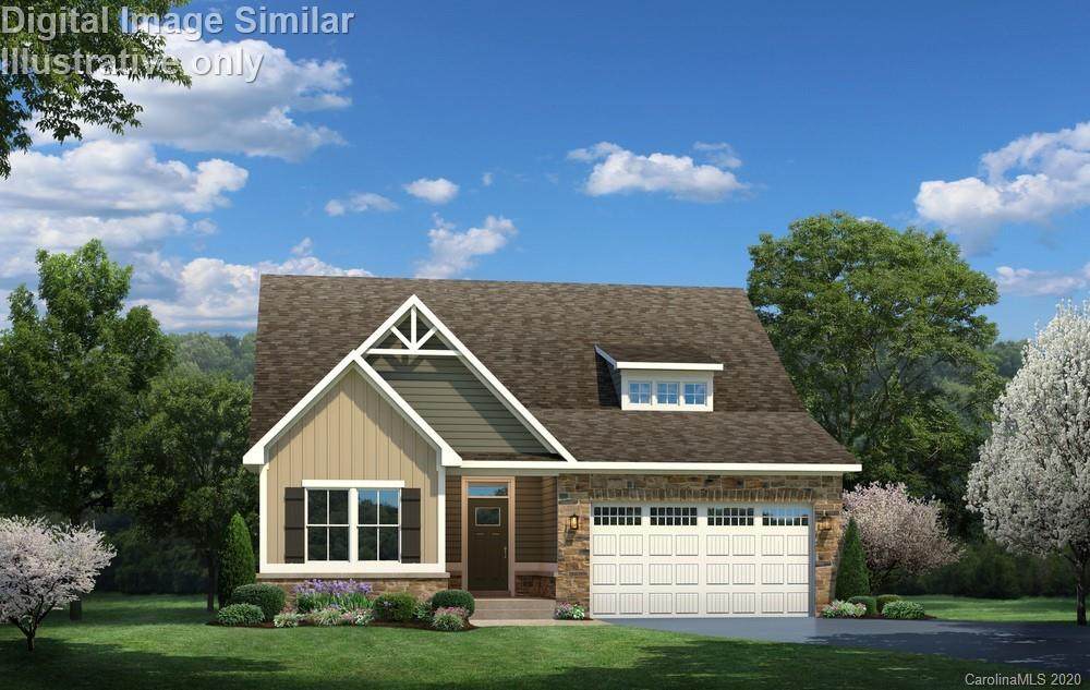 10296 Black Locust Lane - Photo 1