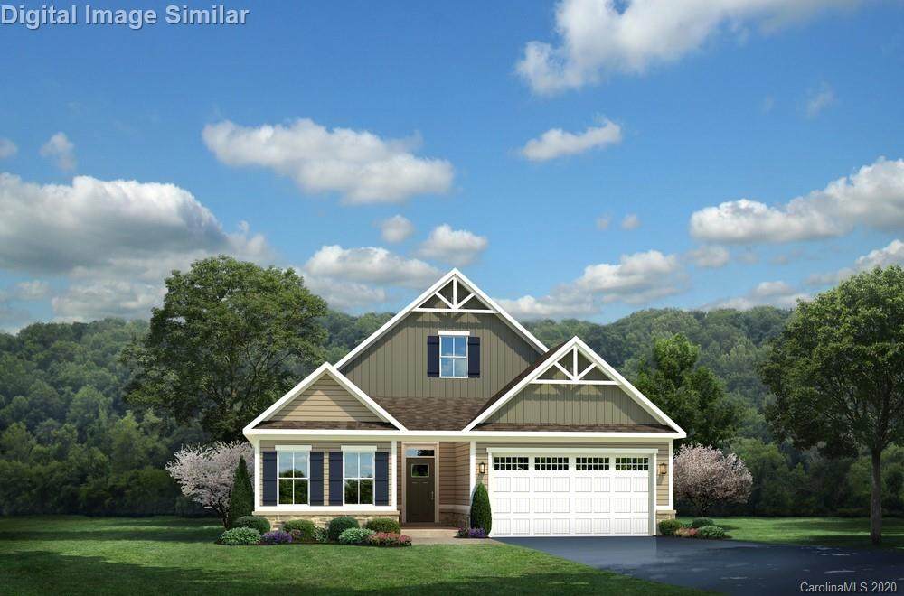 259 Summer Surprise Lane - Photo 1