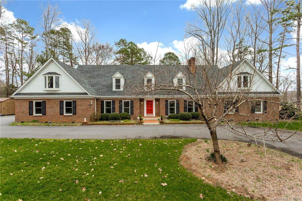 3222 Deauville Place - Photo 1