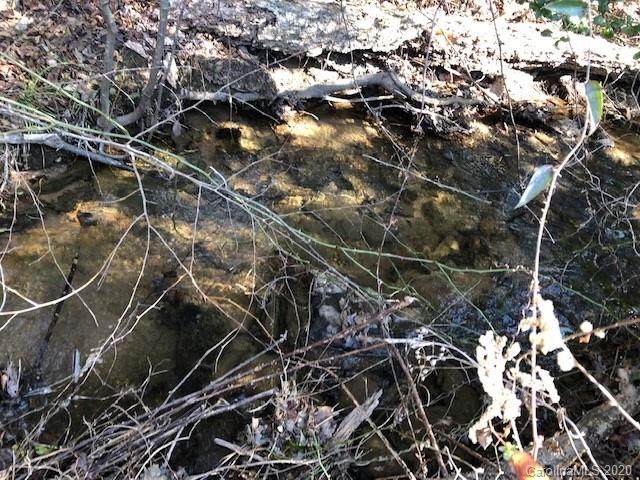 686 Bridges Farm Road - Photo 1