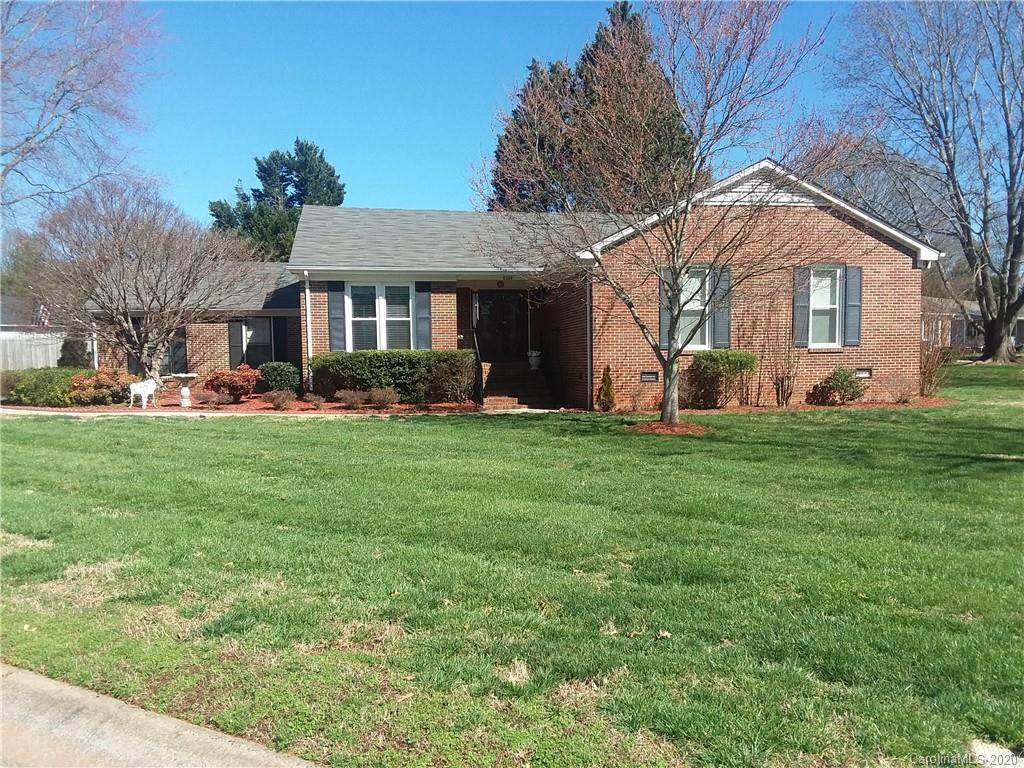 6206 Storehouse Road - Photo 1