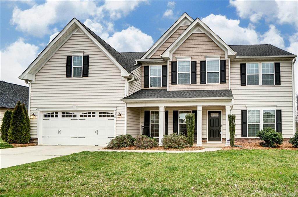 2078 Taney Way - Photo 1