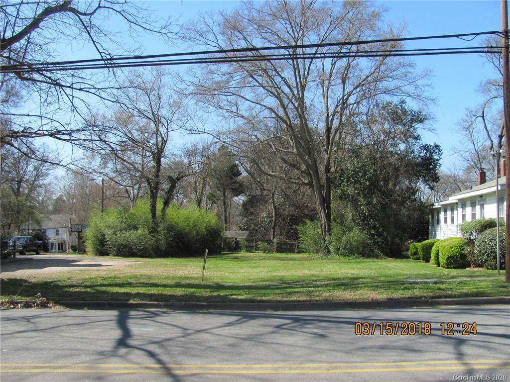 407 Charlotte Avenue - Photo 1