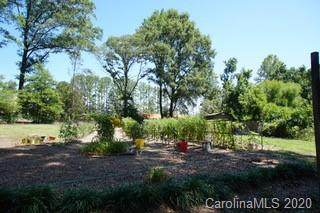 3121 Matthews Indian Trail - Photo 1