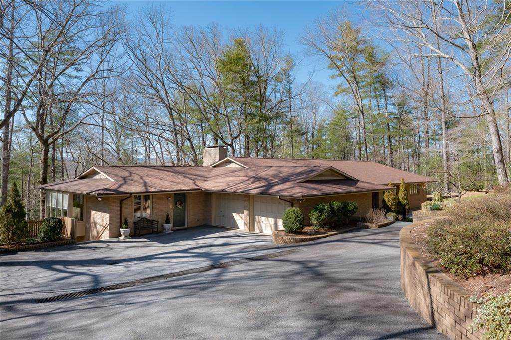 327 Tremont Circle - Photo 1