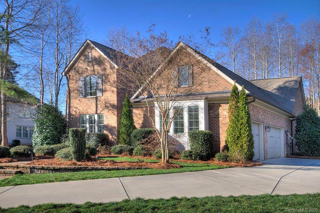 13620 Castleford Drive - Photo 1