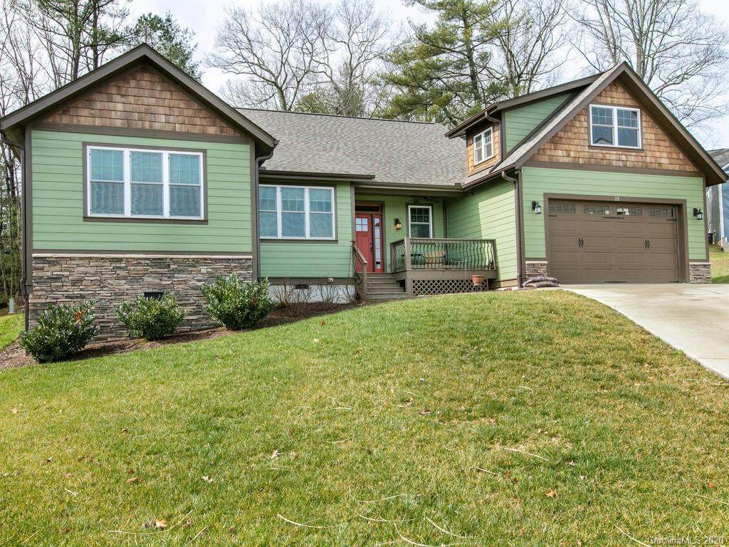 22 Hardie Court - Photo 1