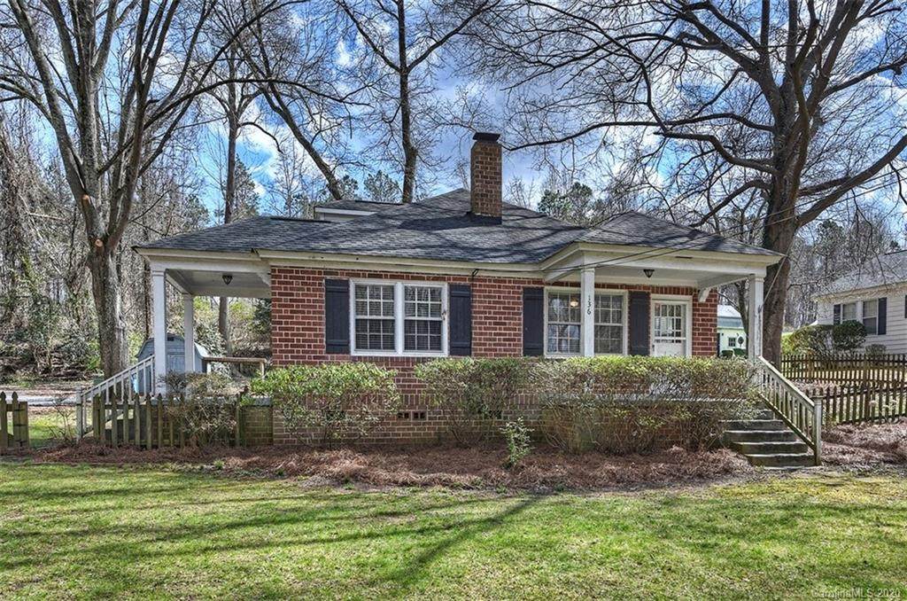 136 Still Avenue - Photo 1