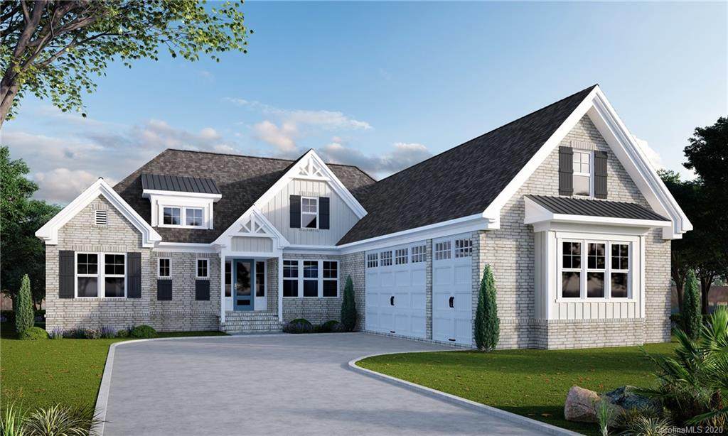 2005 Sugar Pond Court - Photo 1