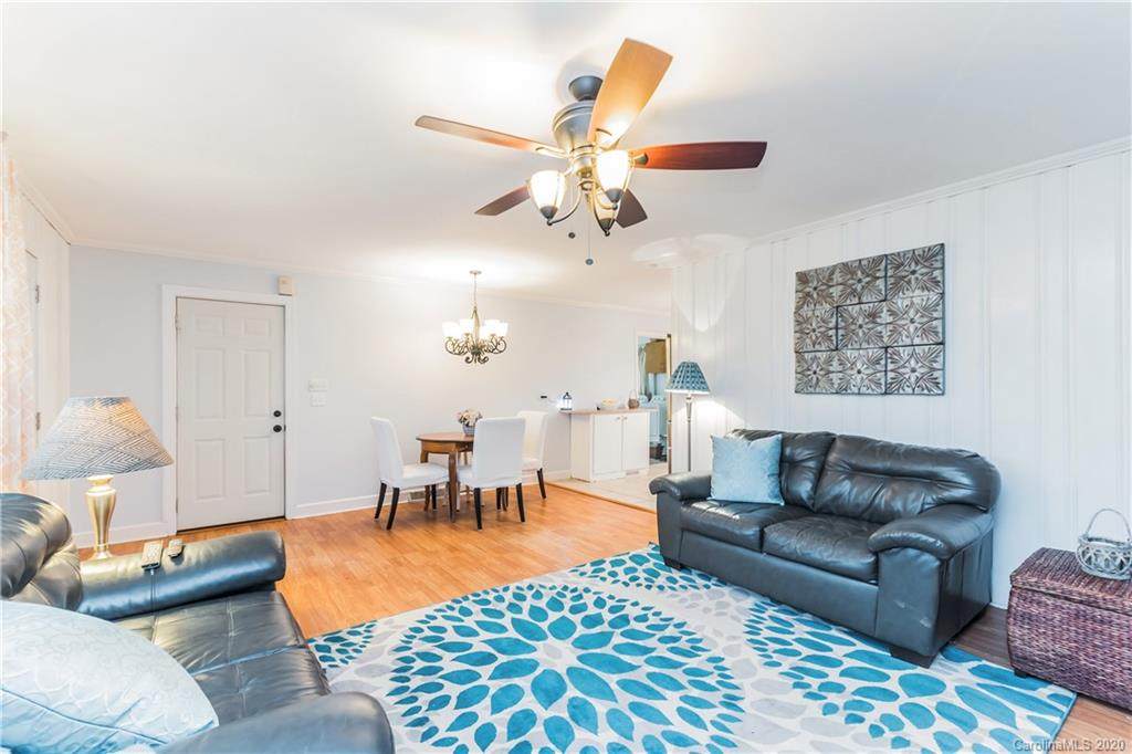10709 Forest Drive - Photo 1