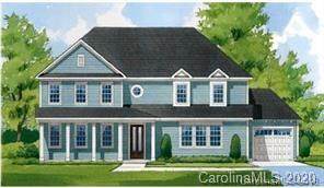 #40 Island Fox Lane - Photo 1