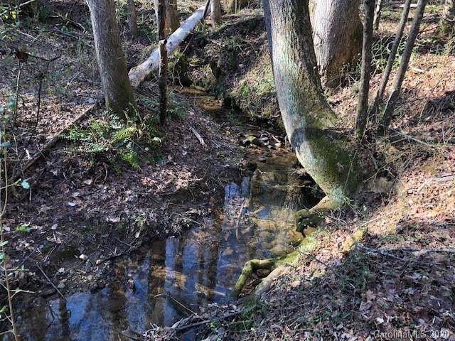 0 Dills Road - Photo 1