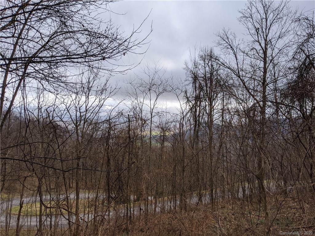 384 Live Oak Loop - Photo 1
