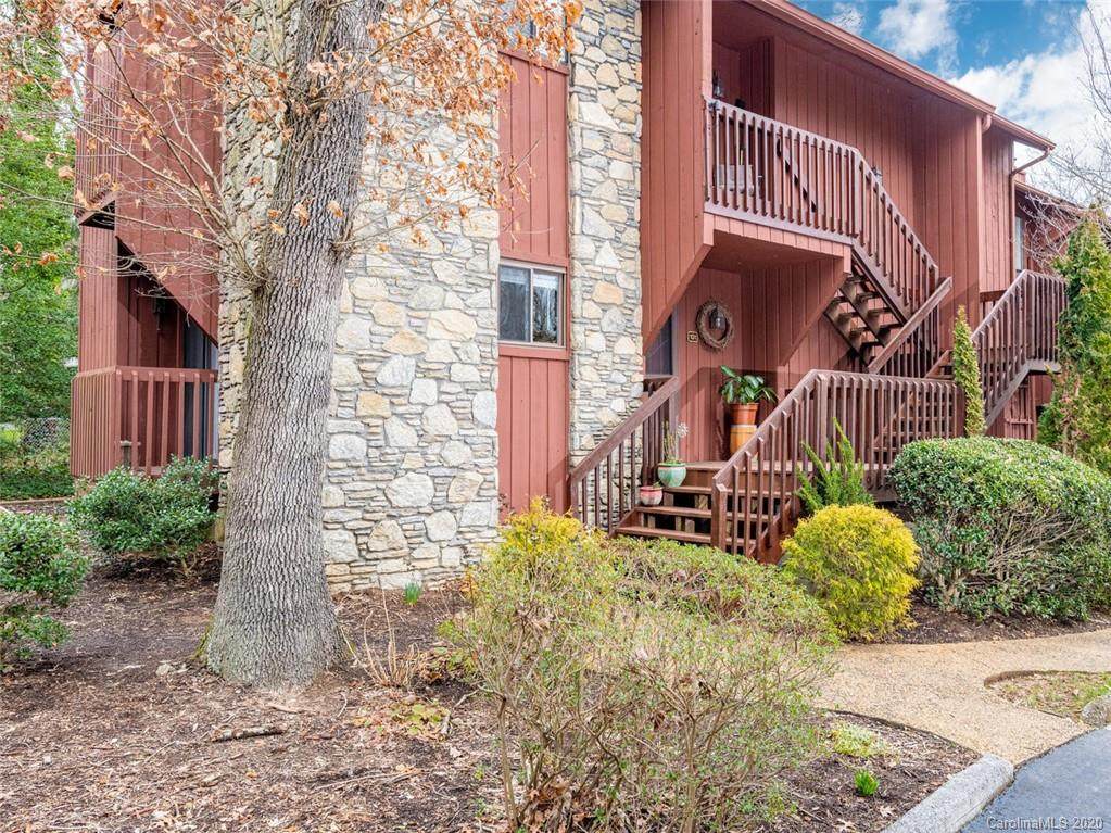 131 Cedar Forest Trail - Photo 1 131 Cedar Forest Trail - Photo 1