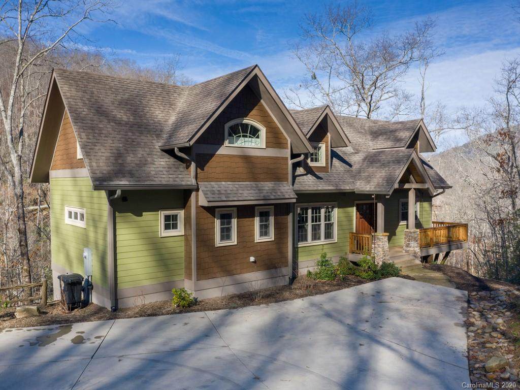 4129 Lake Forest Drive - Photo 1