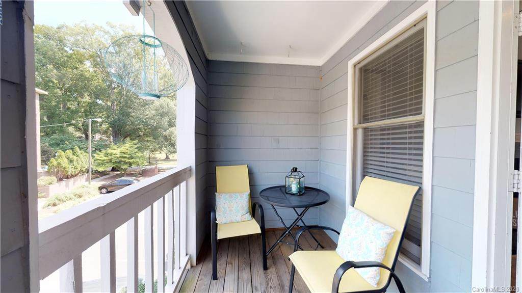 430 Queens Road - Photo 1