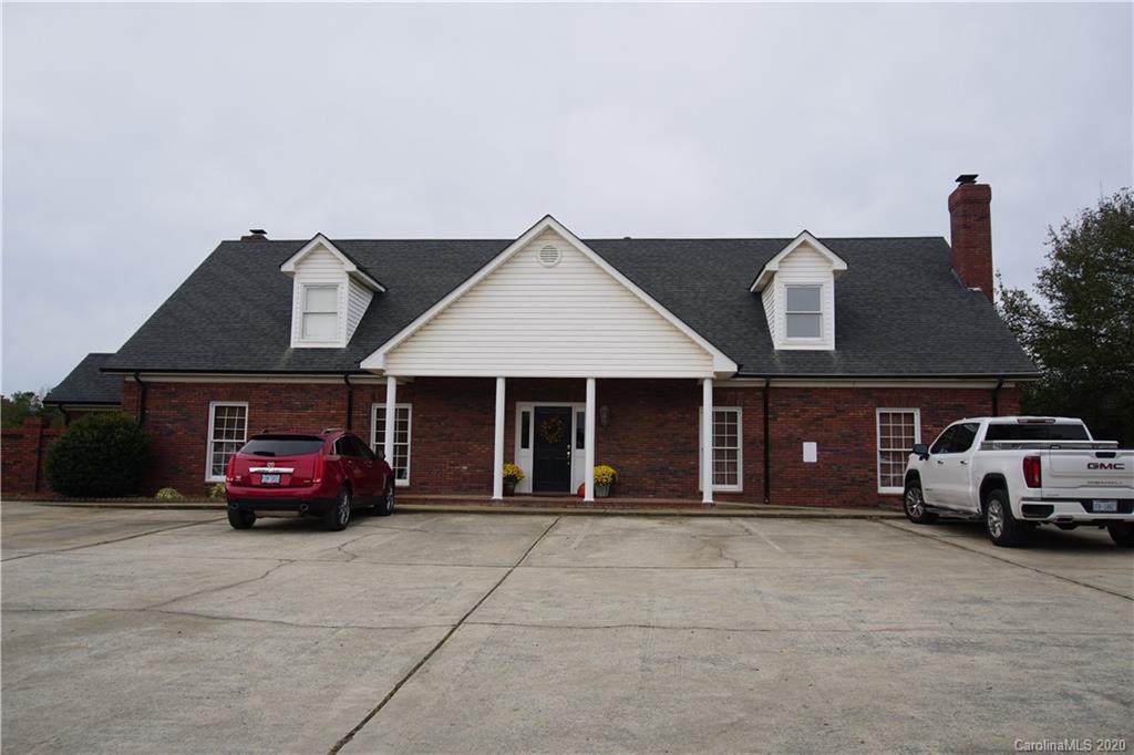 1801 Tower Industrial Drive - Photo 1
