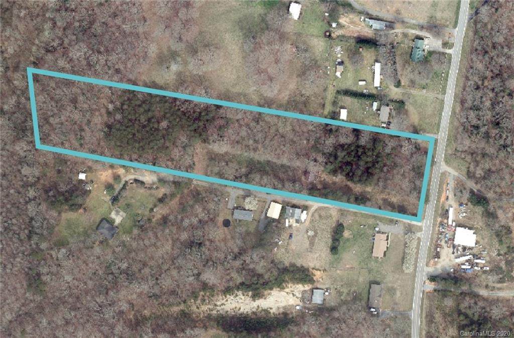 2405 Philadelphia Church Road - Photo 1