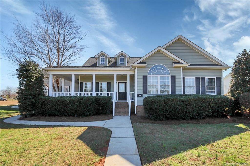 1257 Maddy Lane - Photo 1