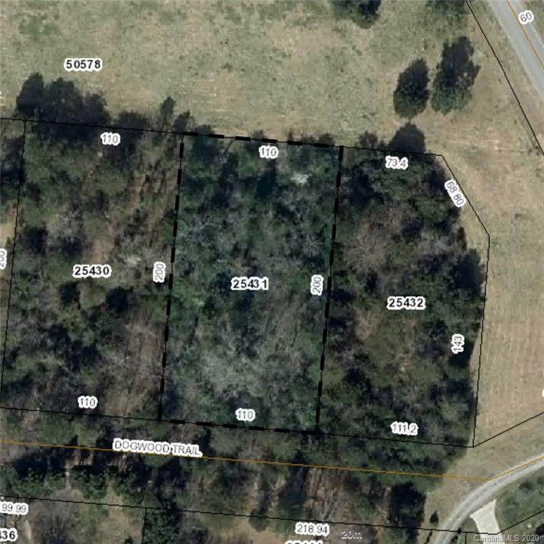 2023 Dogwood Trail - Photo 1