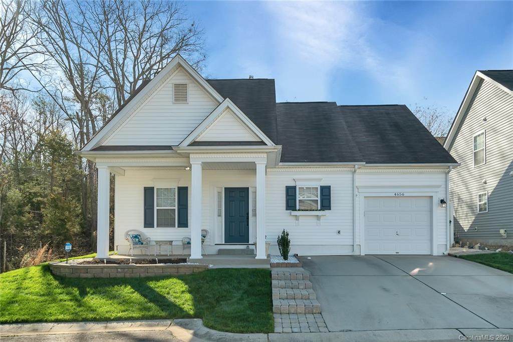 4656 Sooner Lane - Photo 1