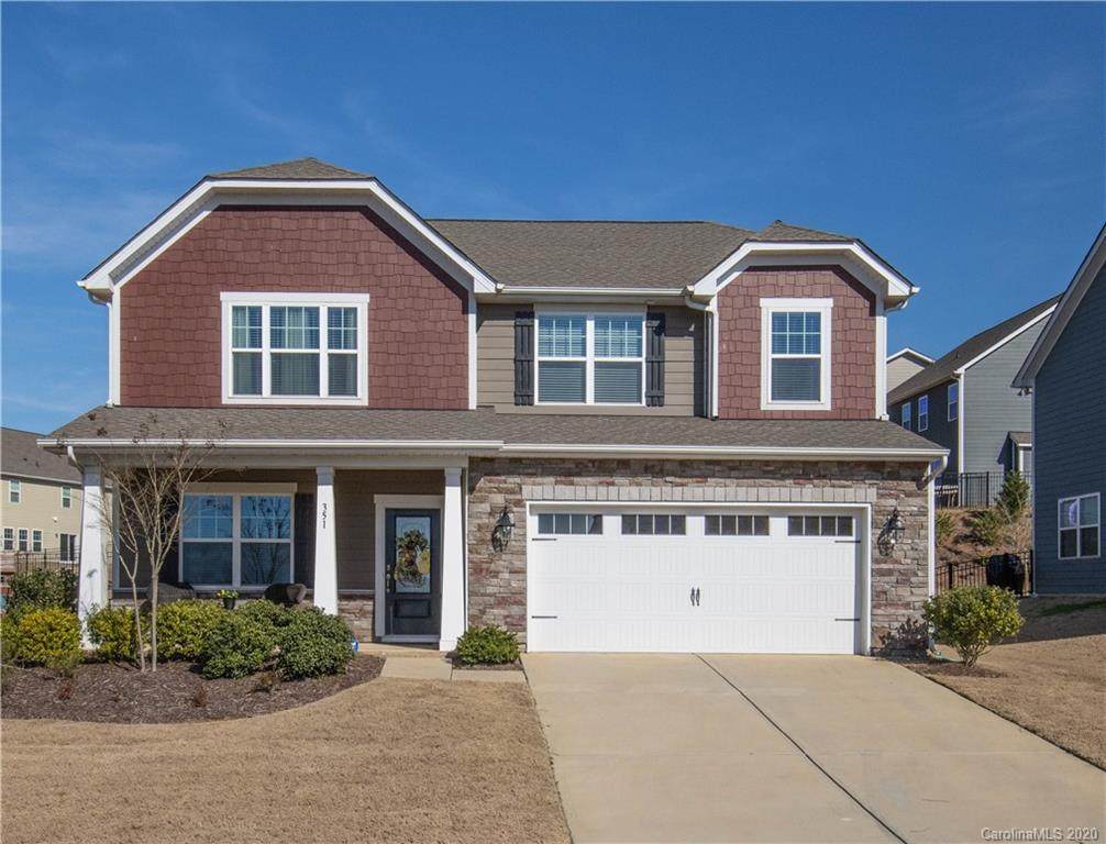 351 Macallister Court - Photo 1