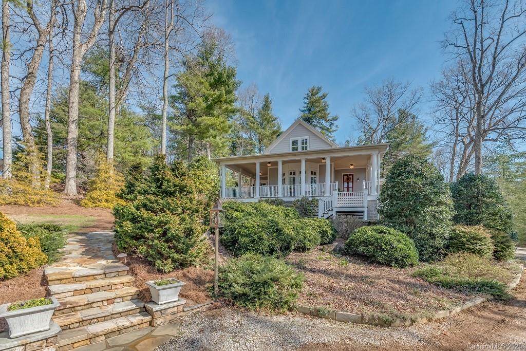 146 Towhee Lane - Photo 1