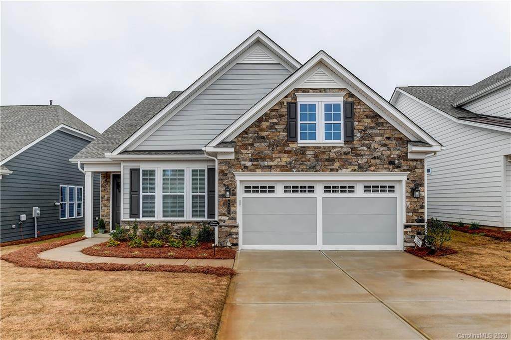 6524 Spirit Terrace Lane - Photo 1