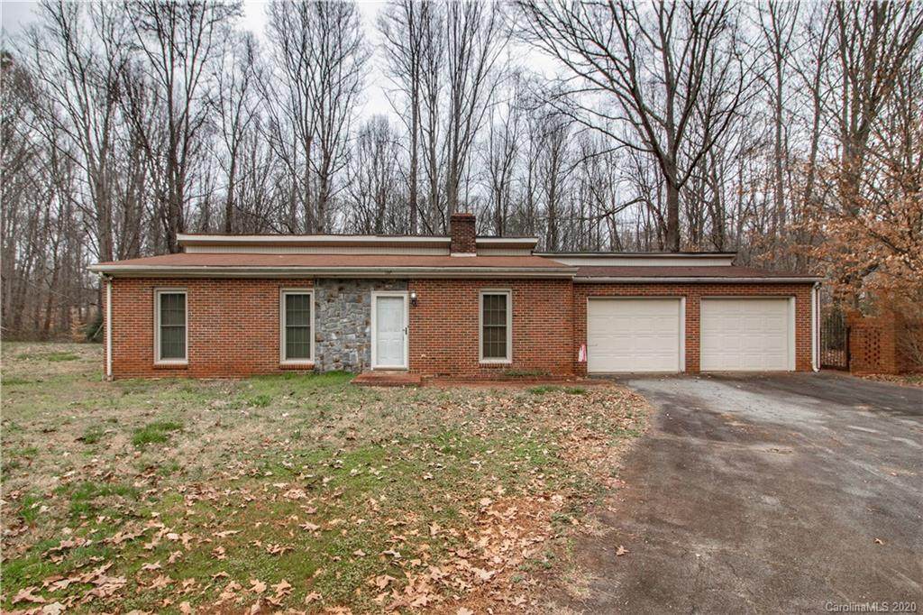 7356 Kiser Court - Photo 1 7356 Kiser Court - Photo 1