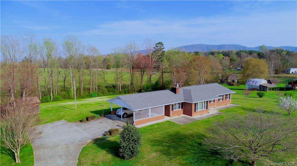 1415 Conley Road - Photo 1 1415 Conley Road - Photo 1