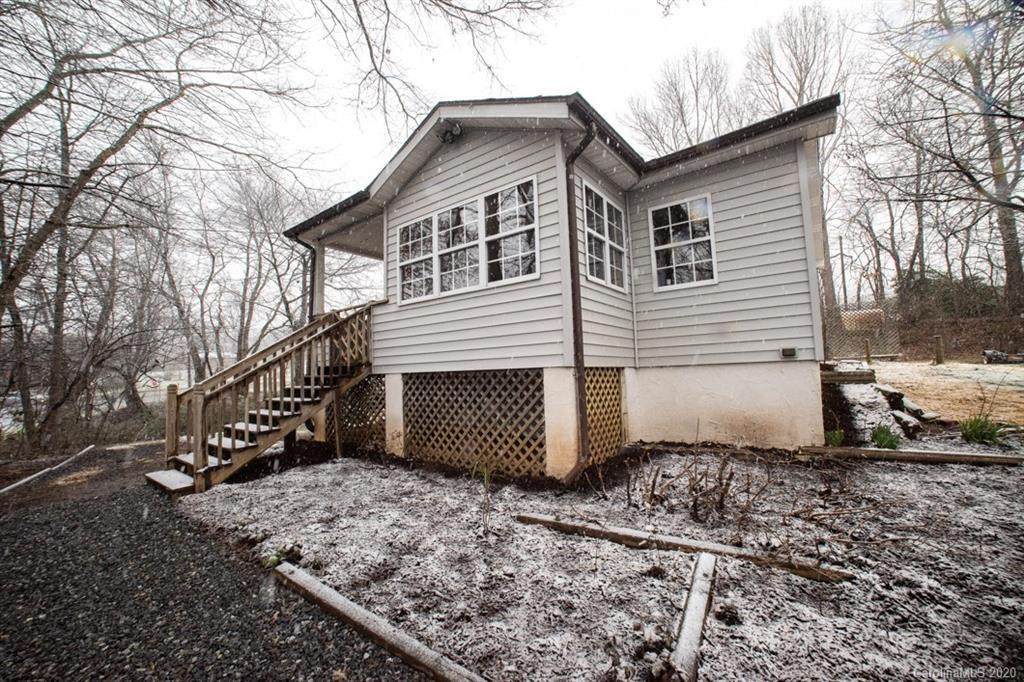 28 Old Buckeye Cove Road - Photo 1