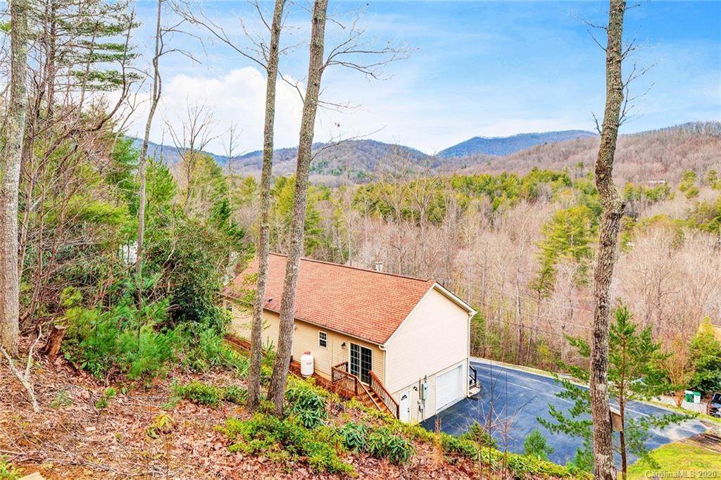 35 Lone Coyote Ridge - Photo 1