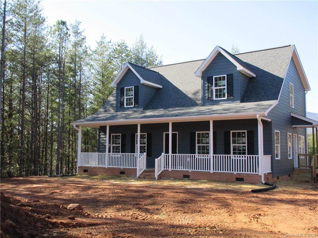 1294 Saylor Way - Photo 1