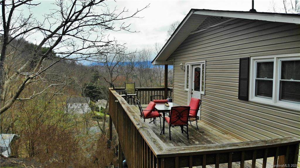 44 Plow Point - Photo 1