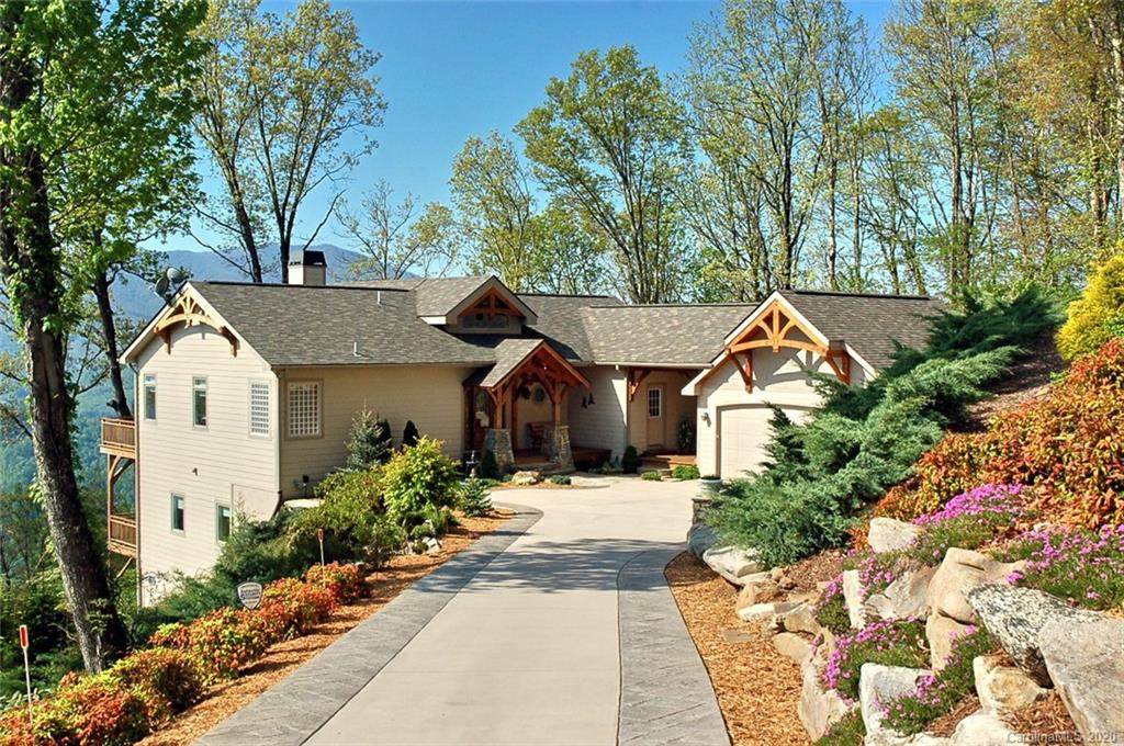 695 Woody Lane - Photo 1